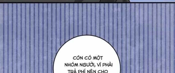 Thành Tựu Của Ta Rất Nhiều - Chương 223 - ảnh 19