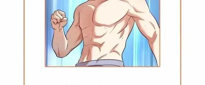 Thành Tựu Của Ta Rất Nhiều - Chương 223 - ảnh 192