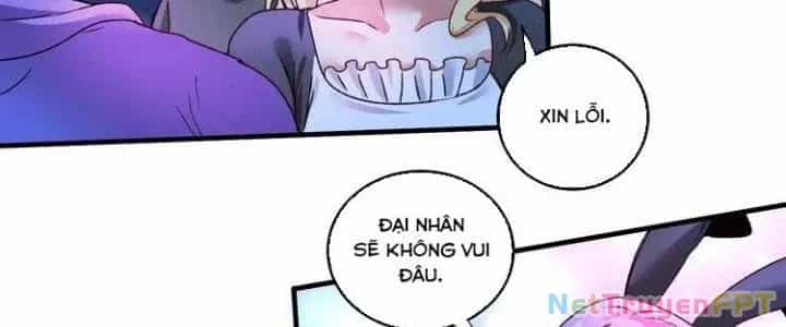 Thành Tựu Của Ta Rất Nhiều - Chương 50 - ảnh 195