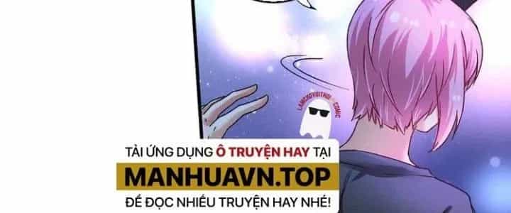 Thành Tựu Của Ta Rất Nhiều - Chương 50 - ảnh 196