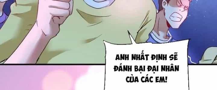 Thành Tựu Của Ta Rất Nhiều - Chương 50 - ảnh 199