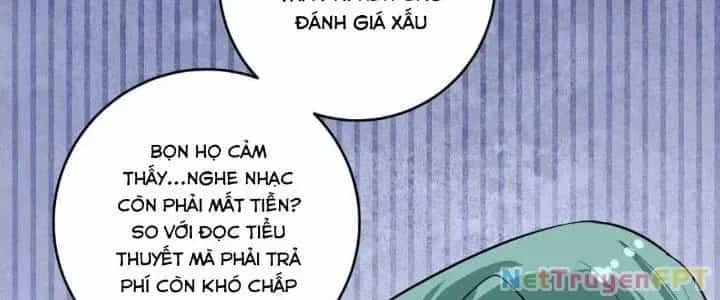 Thành Tựu Của Ta Rất Nhiều - Chương 223 - ảnh 20