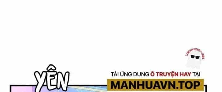 Thành Tựu Của Ta Rất Nhiều - Chương 50 - ảnh 206