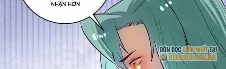 Thành Tựu Của Ta Rất Nhiều - Chương 223 - ảnh 21