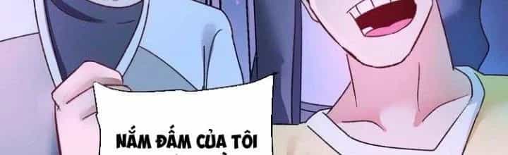 Thành Tựu Của Ta Rất Nhiều - Chương 50 - ảnh 213