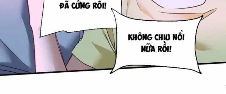 Thành Tựu Của Ta Rất Nhiều - Chương 50 - ảnh 214