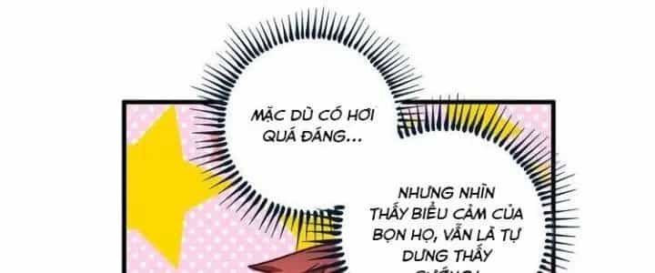 Thành Tựu Của Ta Rất Nhiều - Chương 50 - ảnh 215