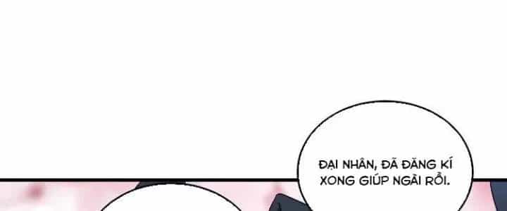 Thành Tựu Của Ta Rất Nhiều - Chương 50 - ảnh 218