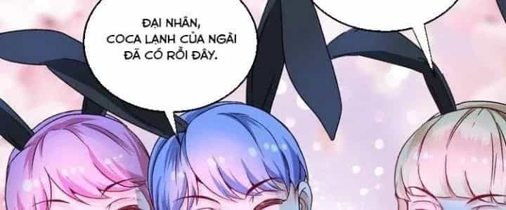 Thành Tựu Của Ta Rất Nhiều - Chương 50 - ảnh 219