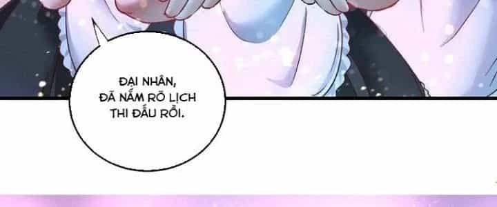 Thành Tựu Của Ta Rất Nhiều - Chương 50 - ảnh 222