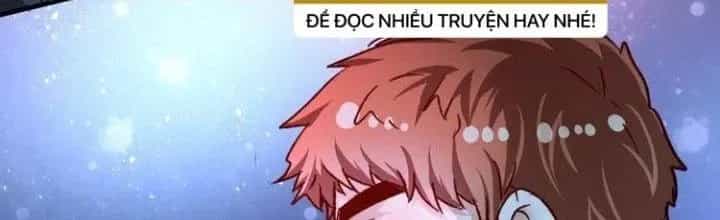Thành Tựu Của Ta Rất Nhiều - Chương 50 - ảnh 225