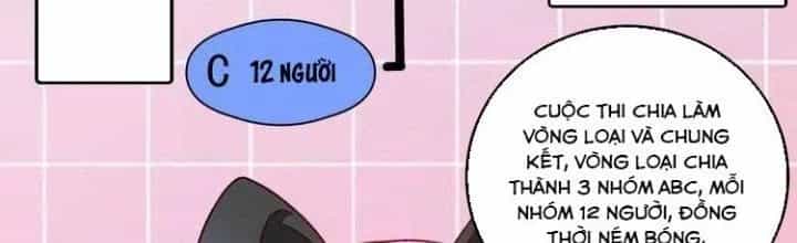 Thành Tựu Của Ta Rất Nhiều - Chương 50 - ảnh 229