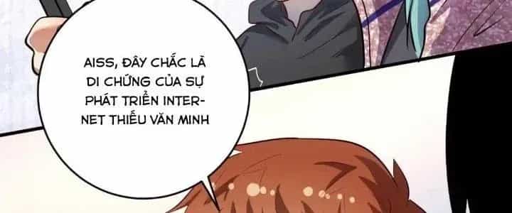 Thành Tựu Của Ta Rất Nhiều - Chương 223 - ảnh 23