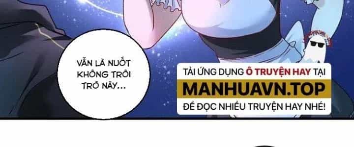 Thành Tựu Của Ta Rất Nhiều - Chương 50 - ảnh 234