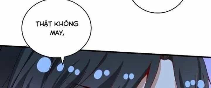 Thành Tựu Của Ta Rất Nhiều - Chương 50 - ảnh 238