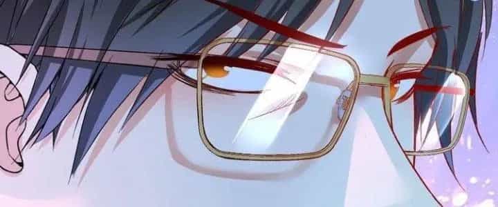 Thành Tựu Của Ta Rất Nhiều - Chương 50 - ảnh 239
