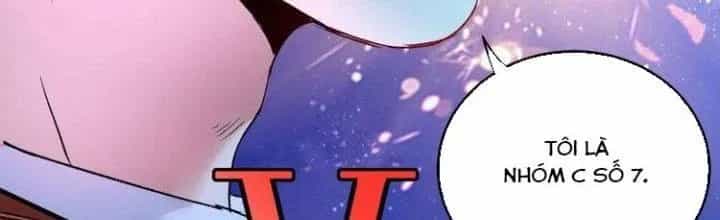 Thành Tựu Của Ta Rất Nhiều - Chương 50 - ảnh 241