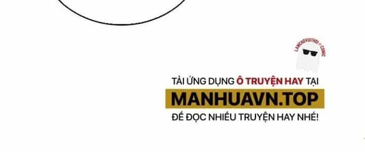 Thành Tựu Của Ta Rất Nhiều - Chương 50 - ảnh 247