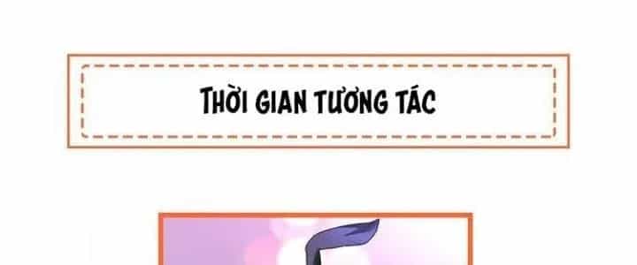 Thành Tựu Của Ta Rất Nhiều - Chương 50 - ảnh 248