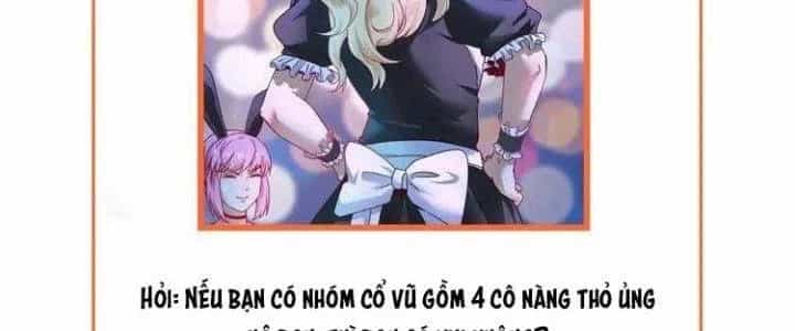 Thành Tựu Của Ta Rất Nhiều - Chương 50 - ảnh 250