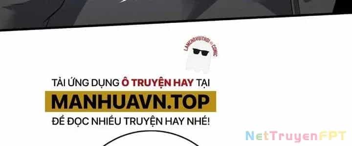 Thành Tựu Của Ta Rất Nhiều - Chương 223 - ảnh 26