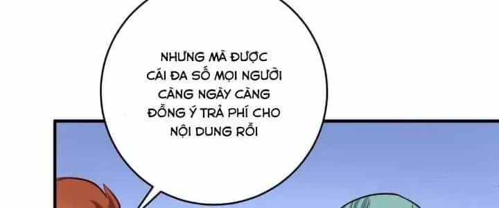 Thành Tựu Của Ta Rất Nhiều - Chương 223 - ảnh 27