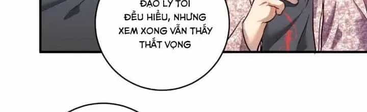 Thành Tựu Của Ta Rất Nhiều - Chương 223 - ảnh 29