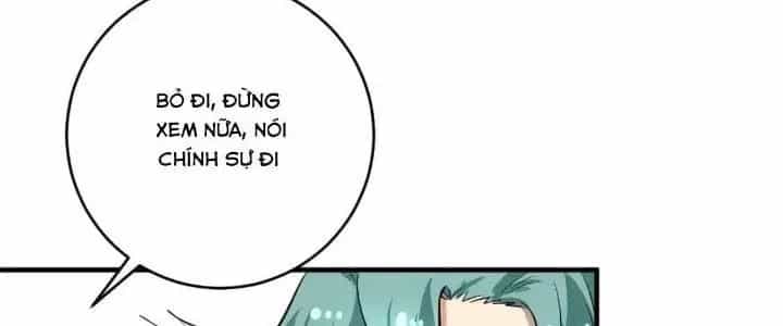 Thành Tựu Của Ta Rất Nhiều - Chương 223 - ảnh 30