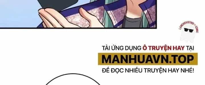 Thành Tựu Của Ta Rất Nhiều - Chương 223 - ảnh 32