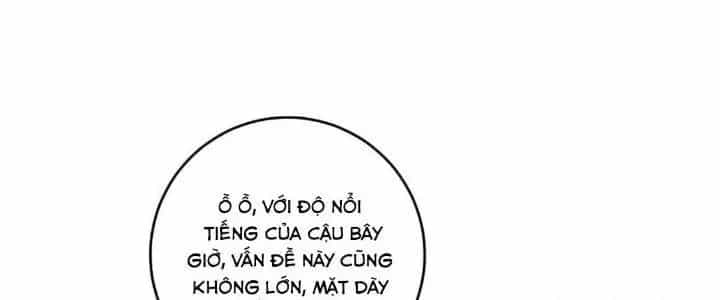 Thành Tựu Của Ta Rất Nhiều - Chương 223 - ảnh 36