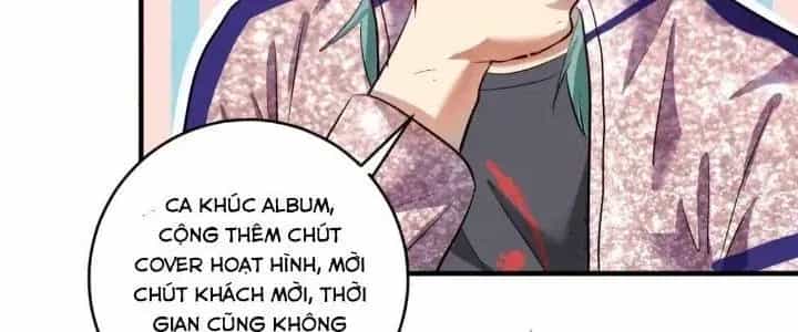 Thành Tựu Của Ta Rất Nhiều - Chương 223 - ảnh 39