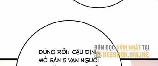 Thành Tựu Của Ta Rất Nhiều - Chương 223 - ảnh 41