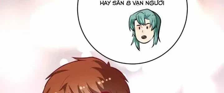 Thành Tựu Của Ta Rất Nhiều - Chương 223 - ảnh 42