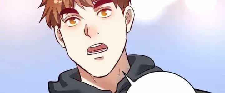 Thành Tựu Của Ta Rất Nhiều - Chương 223 - ảnh 43
