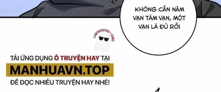 Thành Tựu Của Ta Rất Nhiều - Chương 223 - ảnh 44