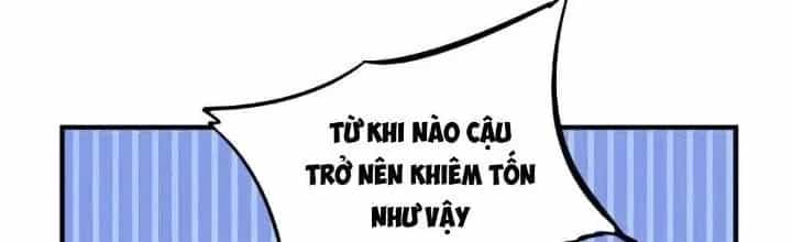 Thành Tựu Của Ta Rất Nhiều - Chương 223 - ảnh 45