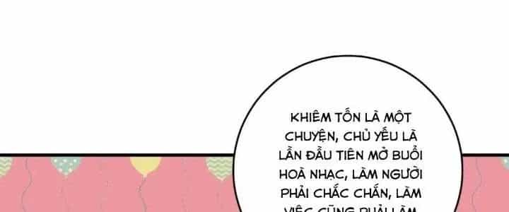 Thành Tựu Của Ta Rất Nhiều - Chương 223 - ảnh 48
