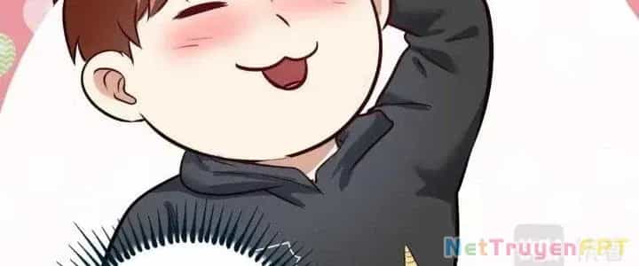 Thành Tựu Của Ta Rất Nhiều - Chương 223 - ảnh 50