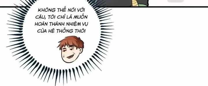 Thành Tựu Của Ta Rất Nhiều - Chương 223 - ảnh 51