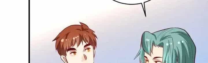 Thành Tựu Của Ta Rất Nhiều - Chương 223 - ảnh 53