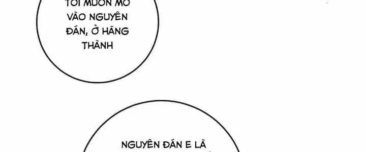 Thành Tựu Của Ta Rất Nhiều - Chương 223 - ảnh 55