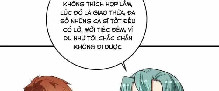 Thành Tựu Của Ta Rất Nhiều - Chương 223 - ảnh 56