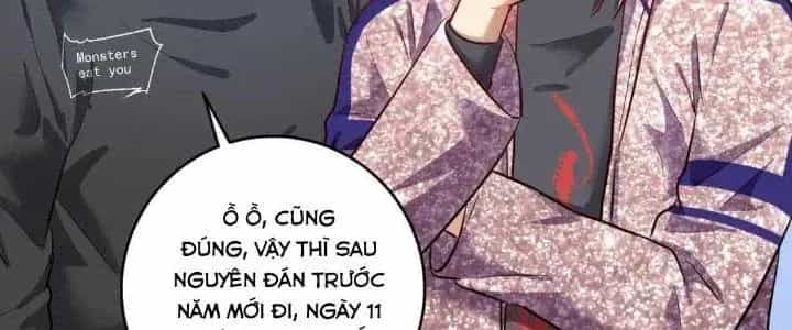 Thành Tựu Của Ta Rất Nhiều - Chương 223 - ảnh 58