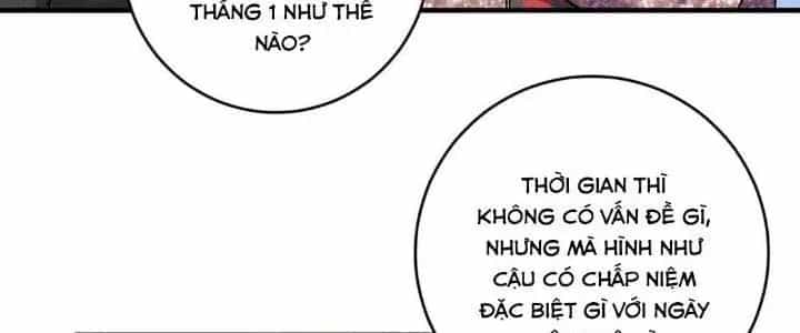 Thành Tựu Của Ta Rất Nhiều - Chương 223 - ảnh 59