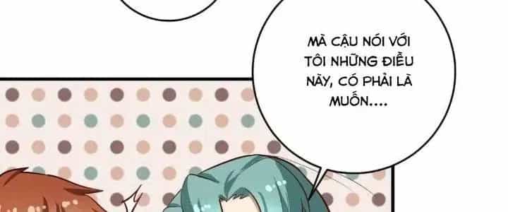 Thành Tựu Của Ta Rất Nhiều - Chương 223 - ảnh 62