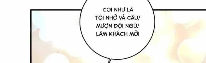 Thành Tựu Của Ta Rất Nhiều - Chương 223 - ảnh 65