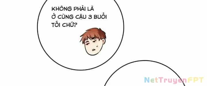 Thành Tựu Của Ta Rất Nhiều - Chương 223 - ảnh 72
