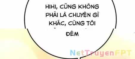 Thành Tựu Của Ta Rất Nhiều - Chương 223 - ảnh 73