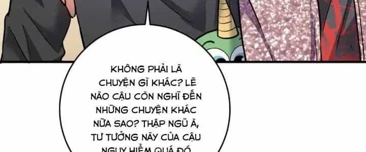 Thành Tựu Của Ta Rất Nhiều - Chương 223 - ảnh 76
