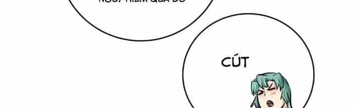 Thành Tựu Của Ta Rất Nhiều - Chương 223 - ảnh 77